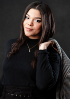 Untitled design (62)